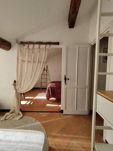 Casa Ramé - image 13