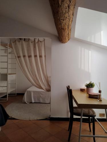 Casa Ramé - image 5