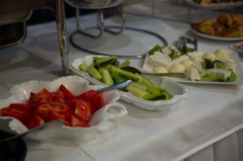 Hotel Prezident - image 14