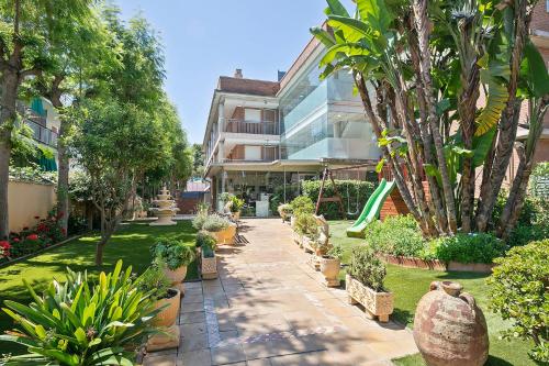 Velor Apartamentos Turísticos - image 10