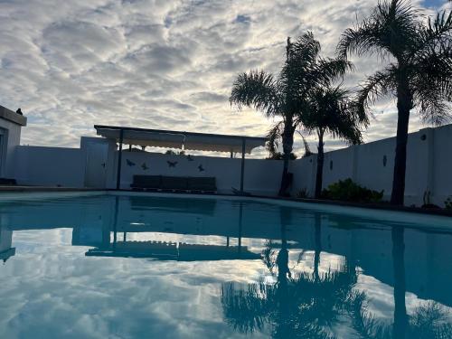 Finca Marmito Finca Marmito