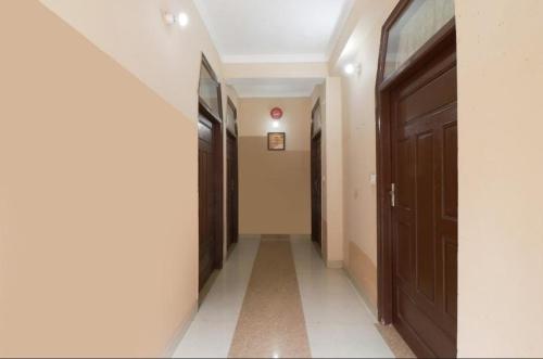 The Pine Of Golden Home Stay in ตุธาร วิลเลจ