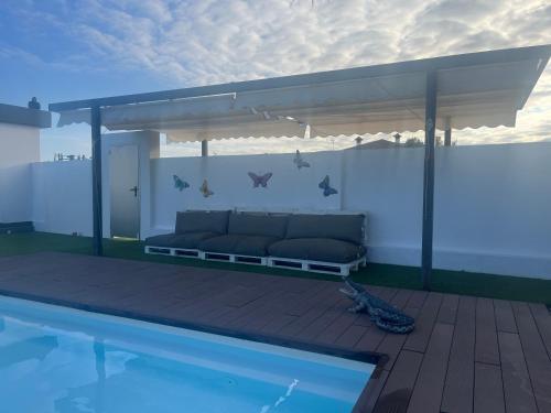 Finca Marmito Finca Marmito