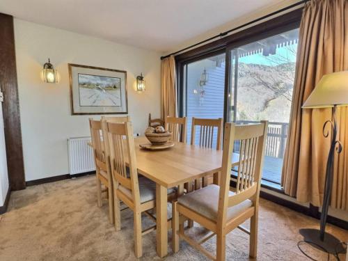 Sunrise B2- ski on and off, hot tub, pool in Killington, USA