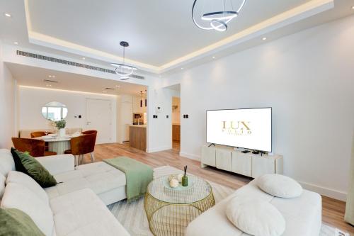 Luxfolio Retreats - Stylish Sanctuary - image 7