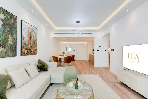 Luxfolio Retreats - Stylish Sanctuary - image 8