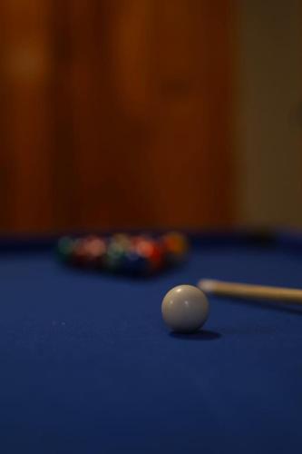 Golden Gateway Studio 20 Min NYC