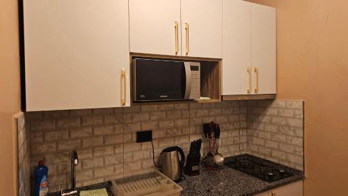 The Pashas House - image 7