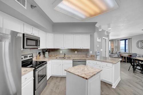 Windward Pointe 706, Orange Beach (foto 3)