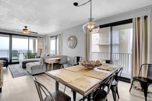 Windward Pointe 706, Orange Beach (foto 4)
