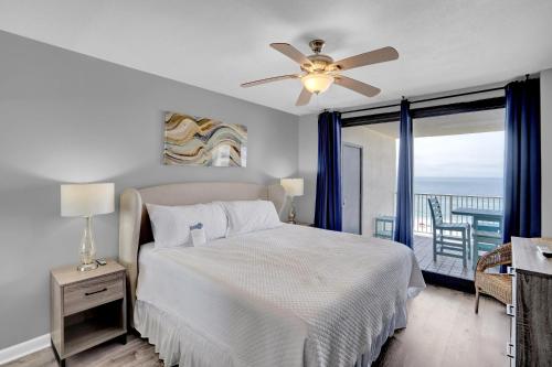 Windward Pointe 706, Orange Beach (foto 5)