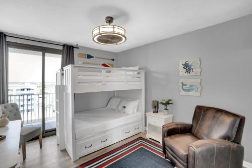 Windward Pointe 706, Orange Beach (foto 8)