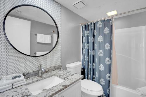 Windward Pointe 706, Orange Beach (foto 9)