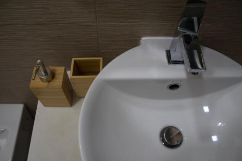Bamboo Luxury Agrigento 4