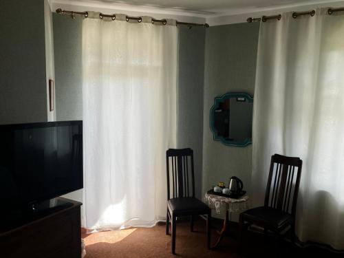 Pensjonat U Kota Wasyla - image 2