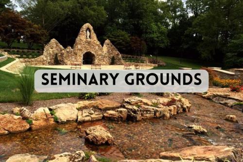 The Atrium - A Boutique Hotel - Suite 14