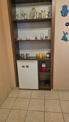 The Pashas House - image 2