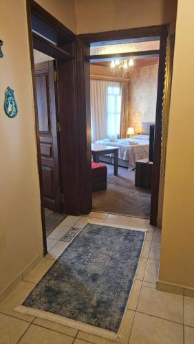 The Pashas House - image 2