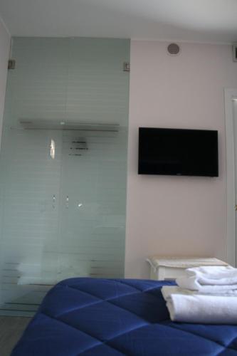 Bamboo Luxury Agrigento 2