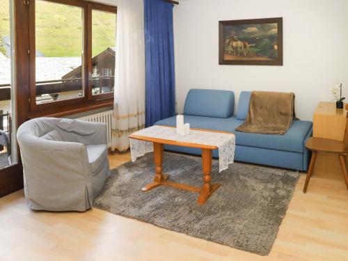 Apartment Imperial-4 by Interhome Apartment Imperial-4 by Interhome