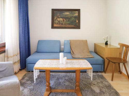 Apartment Imperial-4 by Interhome Apartment Imperial-4 by Interhome