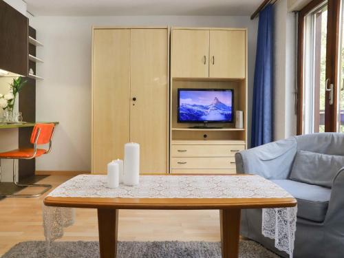 Apartment Imperial-4 by Interhome Apartment Imperial-4 by Interhome