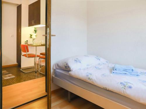 Apartment Imperial-4 by Interhome Apartment Imperial-4 by Interhome