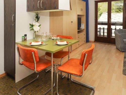 Apartment Imperial-4 by Interhome Apartment Imperial-4 by Interhome