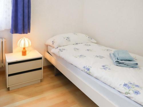 Apartment Imperial-4 by Interhome Apartment Imperial-4 by Interhome