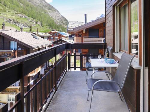 Apartment Imperial-4 by Interhome Apartment Imperial-4 by Interhome