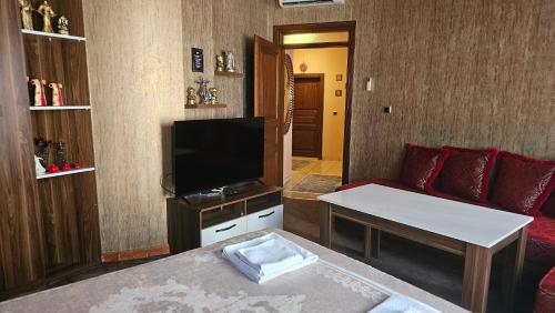 The Pashas House - image 9
