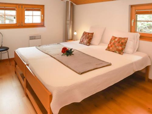 Holiday Home Gädi by Interhome, Zermatt (photo 6)