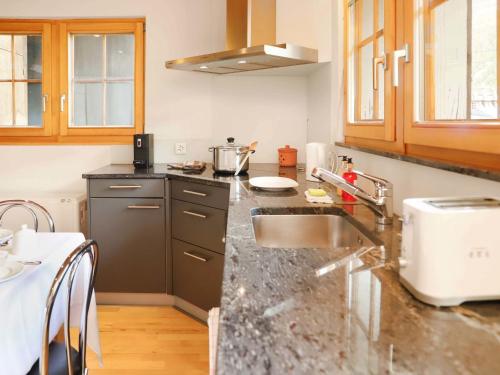 Holiday Home Gädi by Interhome, Zermatt (photo 9)