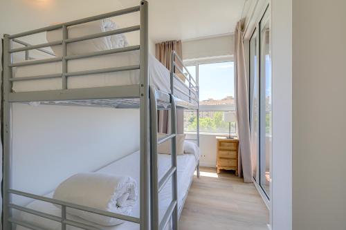 Rent Top Apartments Beach-Diagonal Mar - image 14