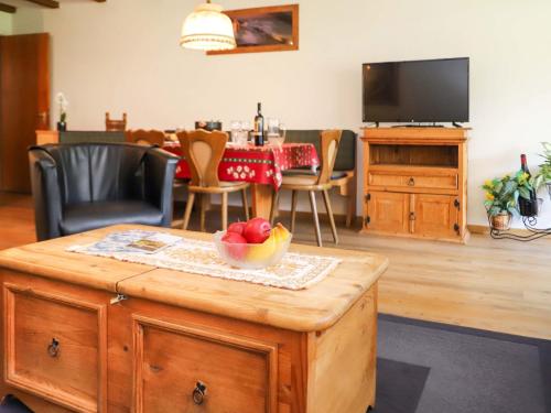 Apartment Matten - Utoring-18 by Interhome, Zermatt (fotografie 4)
