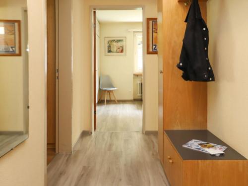 Apartment Matten - Utoring-18 by Interhome, Zermatt (fotografie 10)