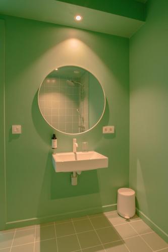 Hotel Ter Zaele - image 6