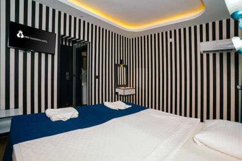 Miss Cleopatra Hotel - image 4