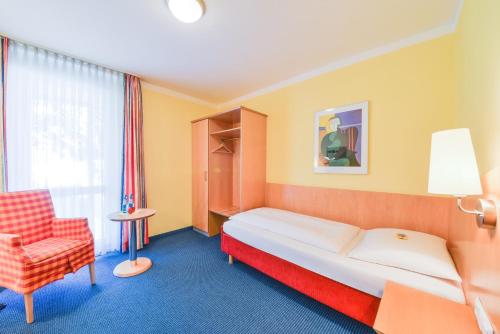 Hotel Beim Schrey - image 7