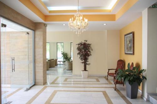 Hotel Giorgio - image 8