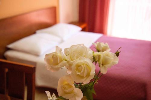 Hotel Giorgio - image 10