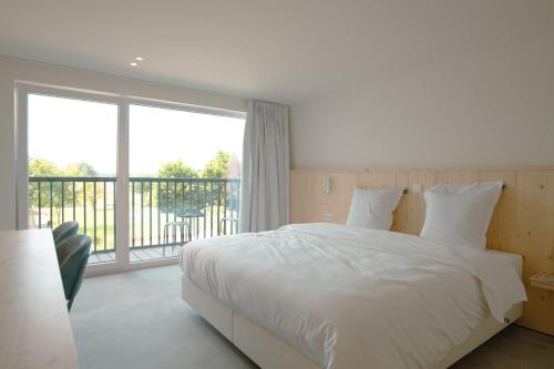 Hotel Ter Zaele - image 2