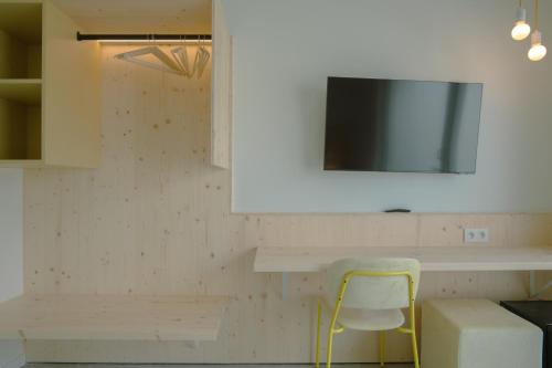 Hotel Ter Zaele - image 7