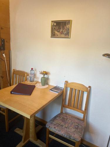 Hotel Grimsel - image 10