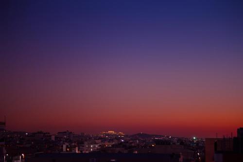 Hotel Giorgio - image 5