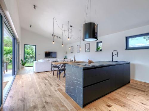 Holiday Home Villa Valla by Interhome in Veliki Vareski