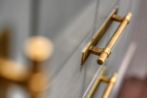 VICHY - The Hampstead Star | Prime Location - image 8