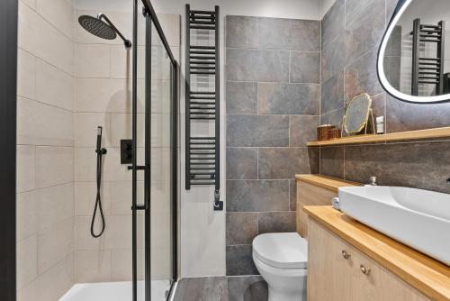 VICHY - The Hampstead Star | Prime Location - image 13