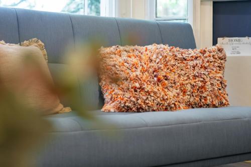 VICHY - The Hampstead Star | Prime Location - image 5