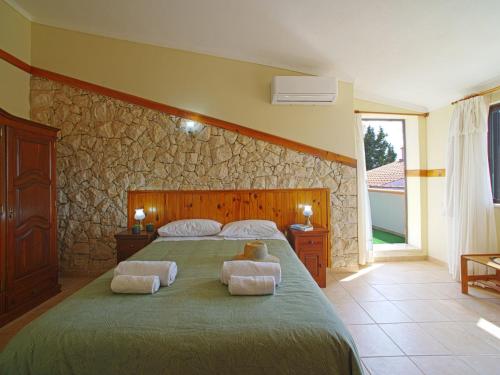 Holiday Home Ana by Interhome in Paderne